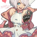 OivVe2