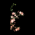 Ok9GA7