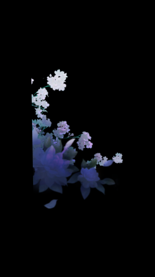 Screenshot 2024.04.01 14.55.43.997