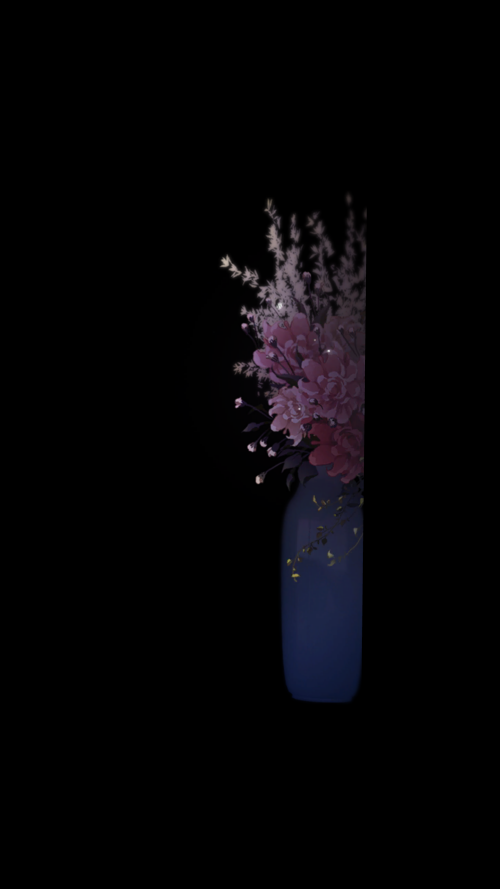 Screenshot 2024.04.01 14.56.20.302