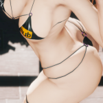 OkbfOb