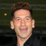 Okkoox
