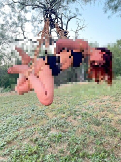 OlUnAk.jpeg