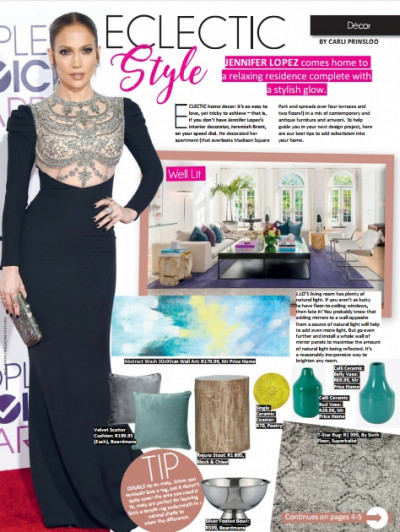 People South Africa December 20 2017 (3)