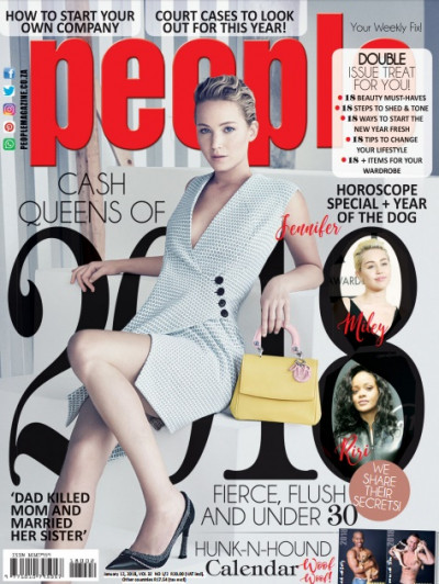 People South Africa December 20 2017 (1)