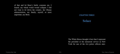Promise Me, Dad by Joe Biden (4)