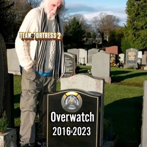 Oo04VT.jpeg