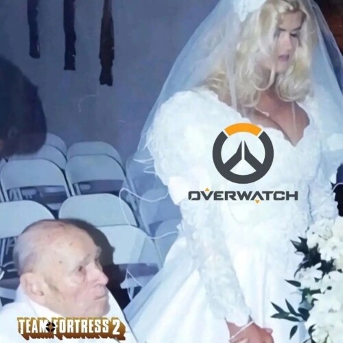 Oo0p57.jpeg