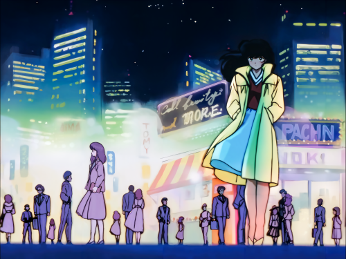 Oo22o7.png