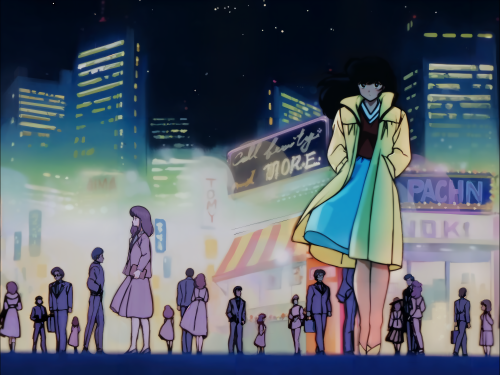 Oo2WJF.png