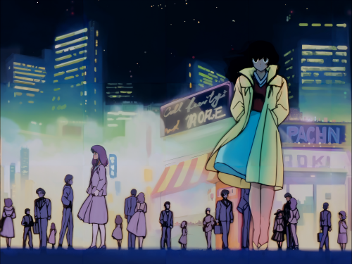 Oo2hcc.png