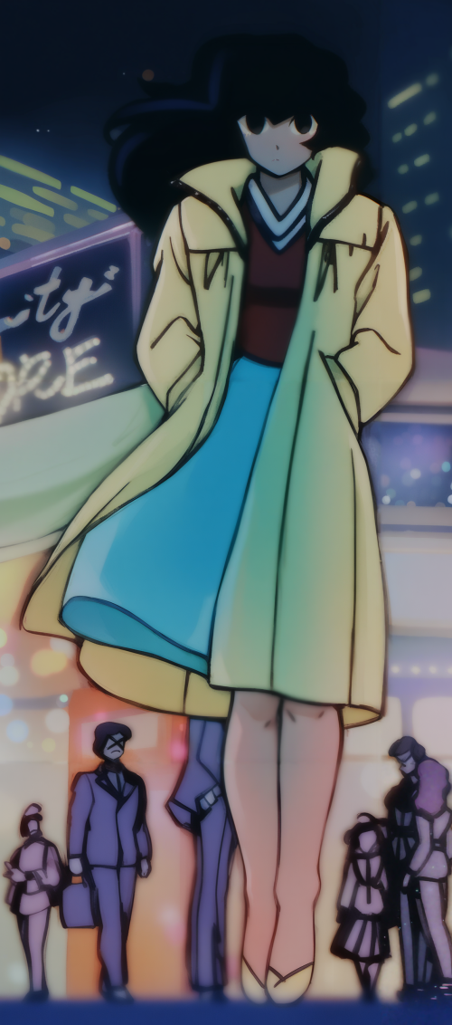 Oo85db.png