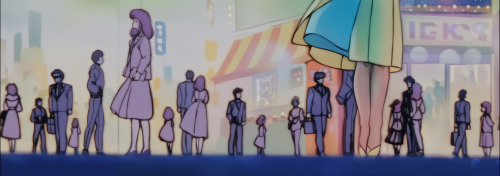 Oo8J97.png