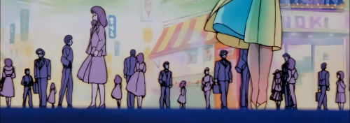 Oo8VGF.png