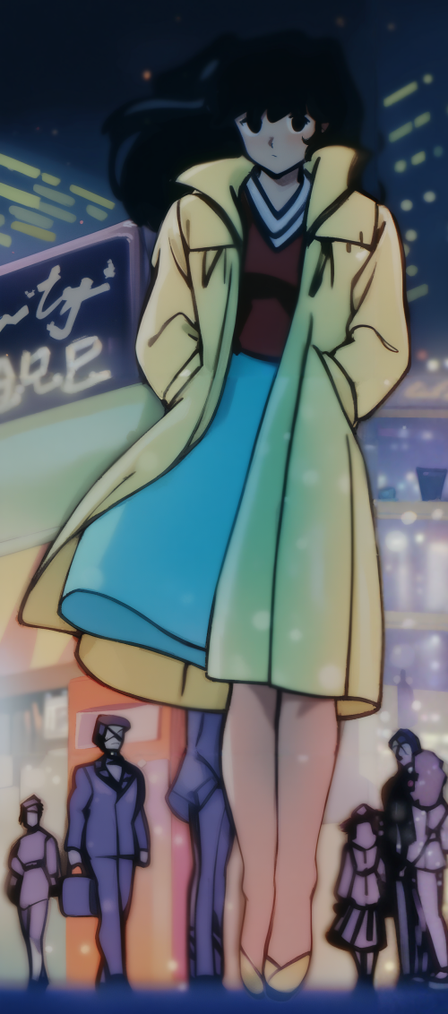 Oo8XtC.png