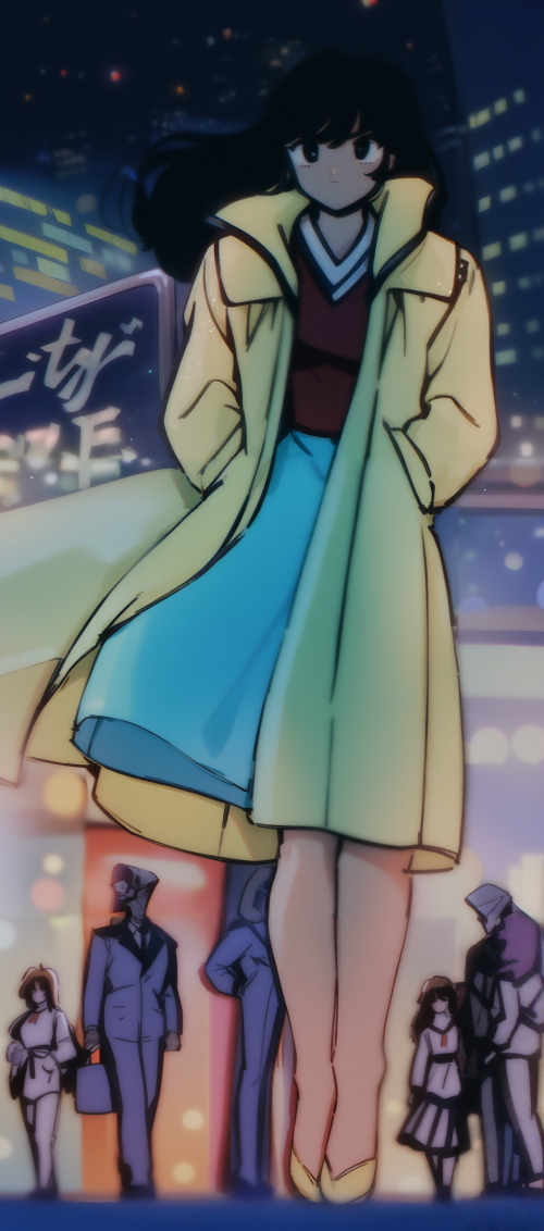 Oo8ahr.png