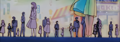 Oo8tHv.png