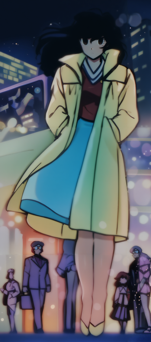 Oo8wPz.png