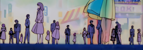 Oo8zkx.png