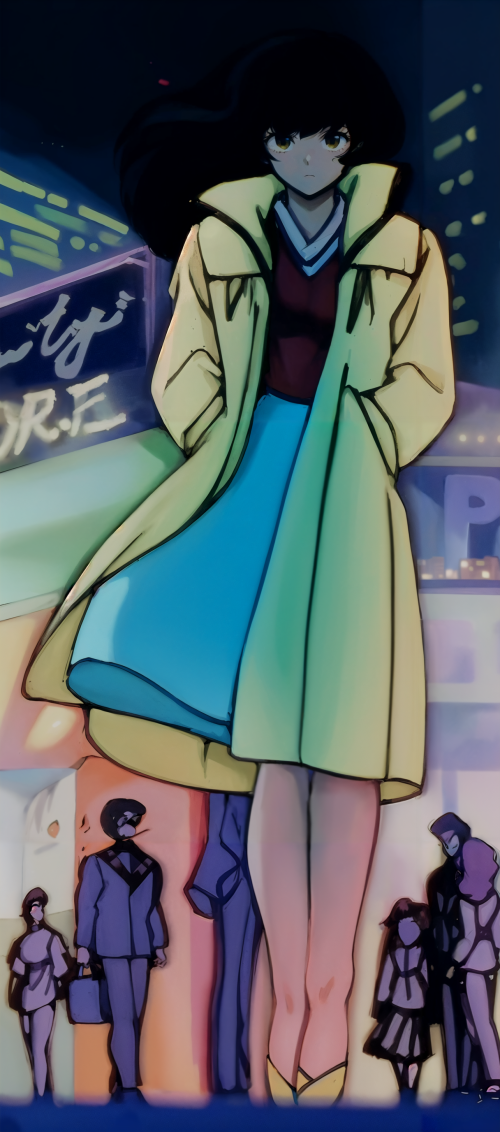OoA611.png
