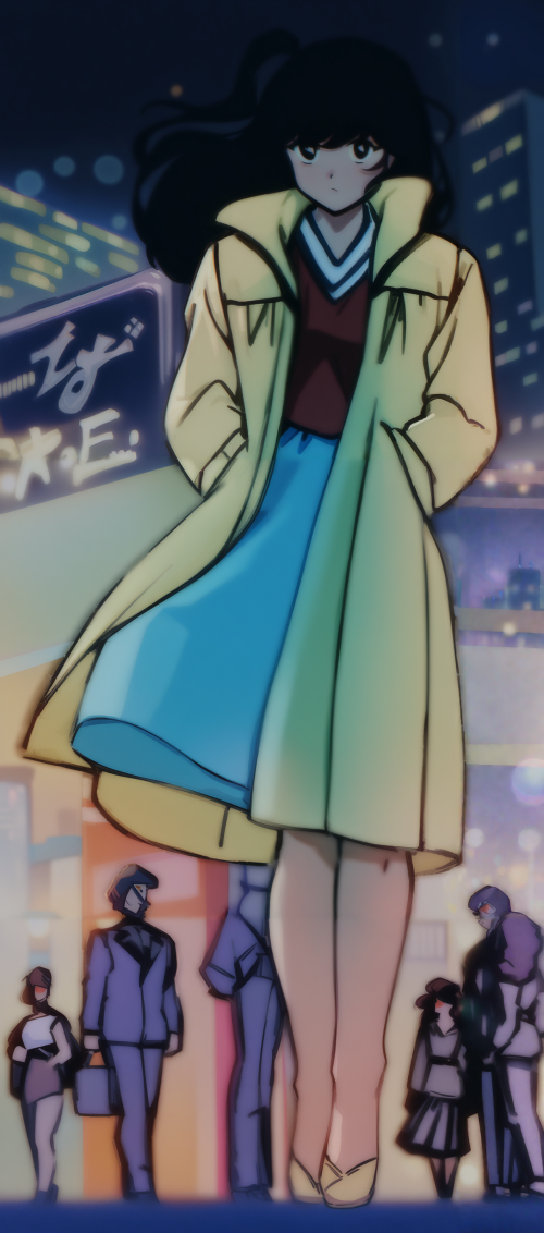 OoA8z3.png