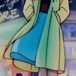 OoAdYm