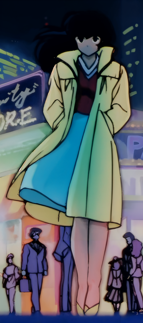 OoAgqQ.png