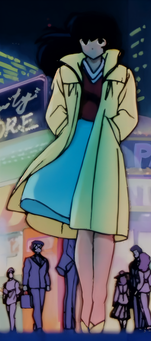 OoAitD.png