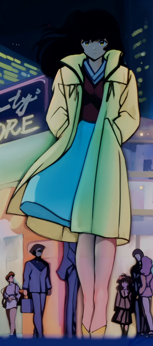 OoAmCo.png