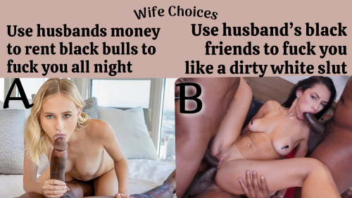 OoXClT.png
