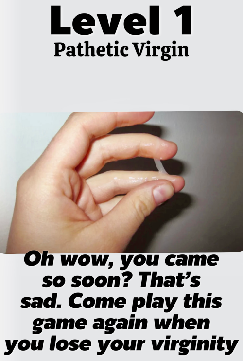 OoXUj9.png