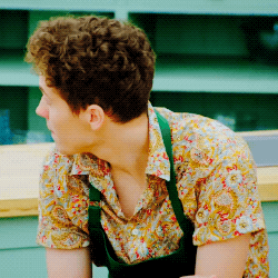Ooae7q.gif