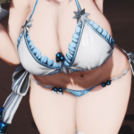 OrsVM2