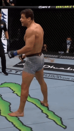 OsGNwM.gif