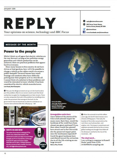 BBC Focus January 2018 (4)
