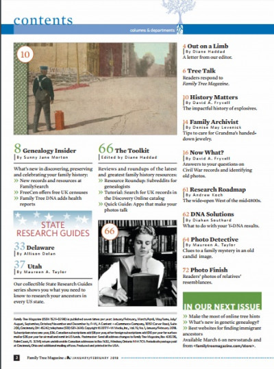 Family Tree USA January 2018 (3)