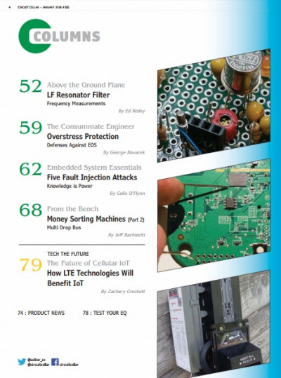 Circuit Cellar January 2018 (2)