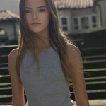 OtZLMk