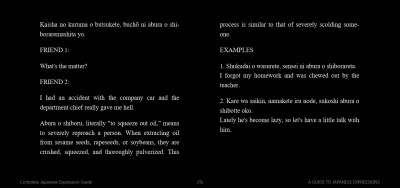 Complete Japanese Expression Guide ePub 6521 [ECLiPSE] (3)