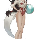 OulFok