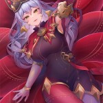 Ouldqo