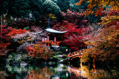 Ultra HD 4K Computer background image 1540 k5oMhpU High resolution UHD Desktop Wallpaper