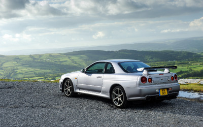 Ultra HD 4K Computer background image 1543 R2kNL5s High resolution UHD Desktop Wallpaper