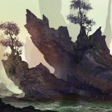 OvGki