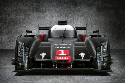Ultra HD 4K Computer background image 1541 GBBbZRx High resolution UHD Desktop Wallpaper