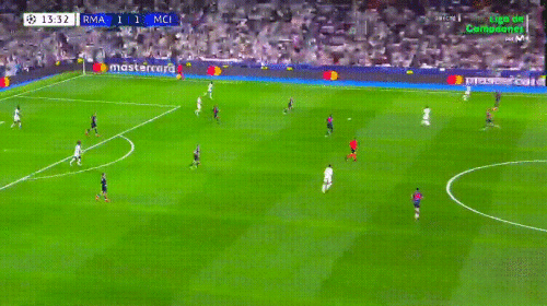 OvYOFP.gif