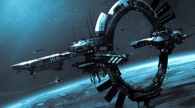 Ultra HD 4K Computer background image 1538 35oyxAa High resolution UHD Desktop Wallpaper