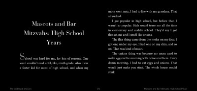The Last Black Unicorn by Tiffany Haddish (3)