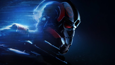 Ultra HD 4K Computer background image 1546 jamRcsi High resolution UHD Desktop Wallpaper