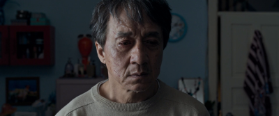 The Foreigner 2017 1080p BluRay 6ch aac x264 vlcsnap 2017 12 29 09h51m53s414